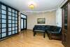 Апартаменты Historic Center VIP Apartment Киев-4