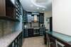 Апартаменты Historic Center VIP Apartment Киев-5