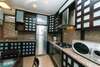 Апартаменты Historic Center VIP Apartment Киев-6