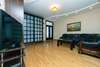 Апартаменты Historic Center VIP Apartment Киев-7