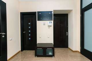 Апартаменты Historic Center VIP Apartment Киев Апартаменты-17