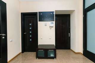 Апартаменты Historic Center VIP Apartment Киев Апартаменты-34